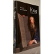 Krąg Biblijny - Roman Brandstaetter
